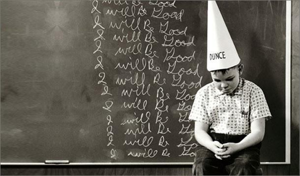 dunce_cap