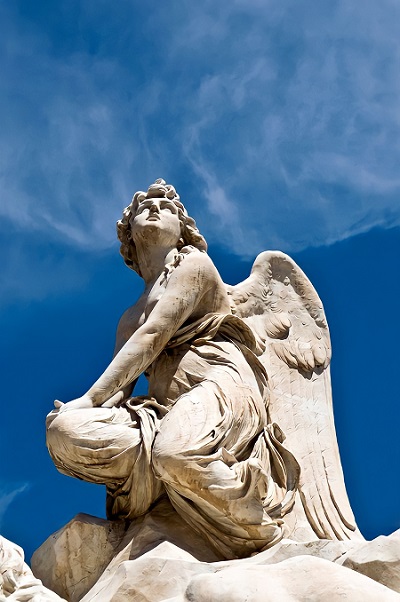 Zihin Yolculuğu Bölüm 2: Sen Evrenin Hangi Sırrısın?